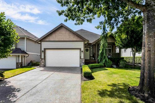 35448 Nakiska Crt, Abbotsford, BC, V3G1J6 | Card Image