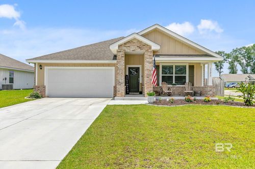 17217 Reflection St, Loxley, AL, 36551-7665 | Card Image