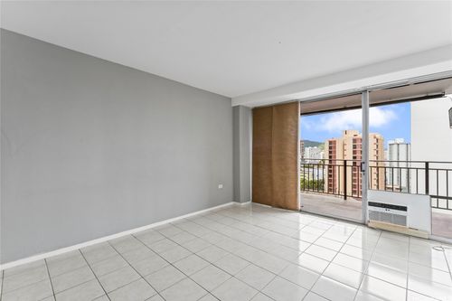 apt-1002-1415 Victoria St, Honolulu, HI, 96822-3699 | Card Image