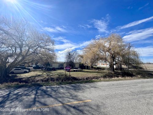 3069 S 3200, Rexburg, ID, 83440 | Card Image
