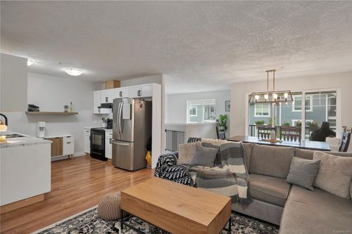 140-701 Hilchey Rd, Campbell River, BC, V9W0A2 | Card Image