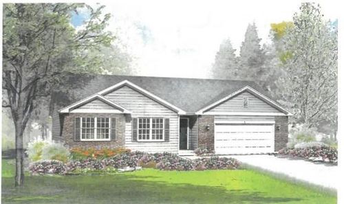 lt133-truman-405 Kensington Court, Williams Bay, WI, 53191 | Card Image