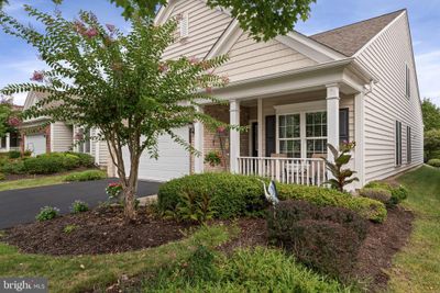 20460 Rosses Point Court, House other with 3 bedrooms, 3 bathrooms and null parking in ASHBURN VA | Image 2