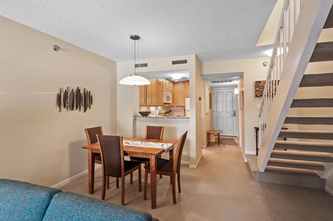 14_7500_Edinborough_331514_mls.jpg | Image 7