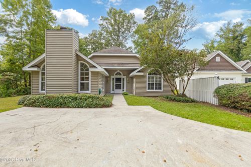 9 Court 3 Northwest Dr, Carolina Shores, NC, 28467-2607 | Card Image