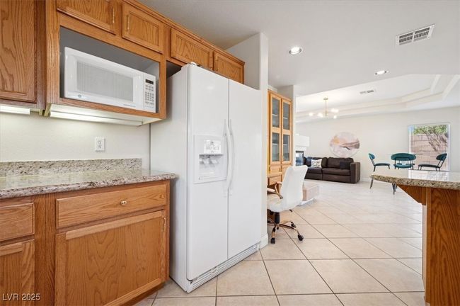 10948 Carberry Hill St, House other with 3 bedrooms, 4 bathrooms and null parking in Las Vegas NV | Image 29