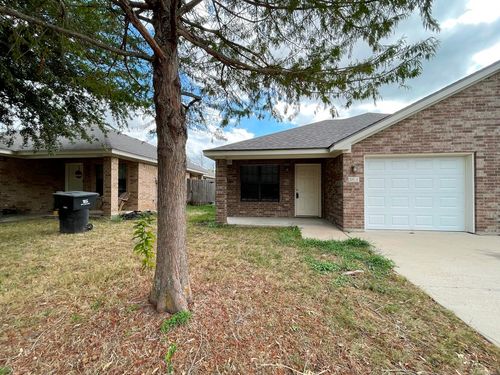 a-207 Andy Ln, Temple, TX, 76502-7716 | Card Image