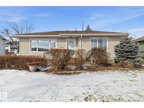 4414 46 Ave, Leduc, AB, T9E5V4 | Card Image