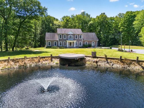 10878 Memory Rd, HARRINGTON, DE, 19952-6821 | Card Image