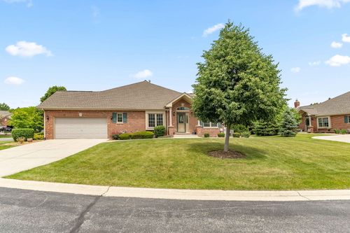 7468 E Plank Trail Ct, Frankfort, IL, 60423-9002 | Card Image