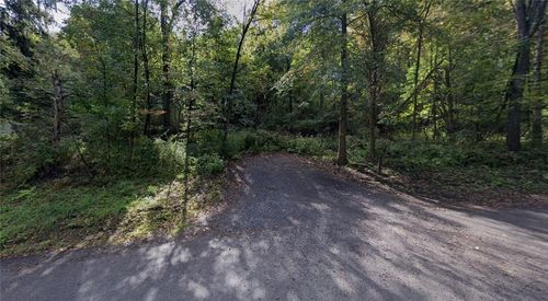 Lot E Alhambra Drive, Twp of But SW, PA, 16001 | Card Image