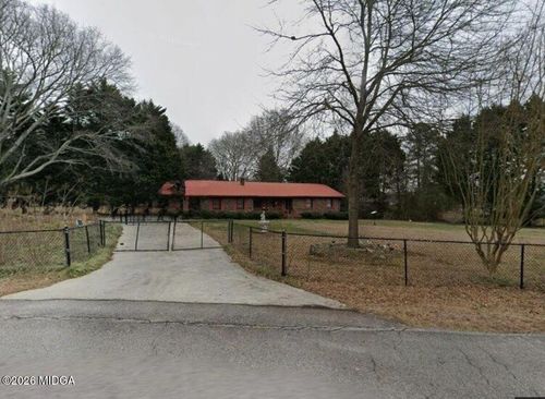 1160 Blasingame Road, Monroe, GA, 30655 | Card Image