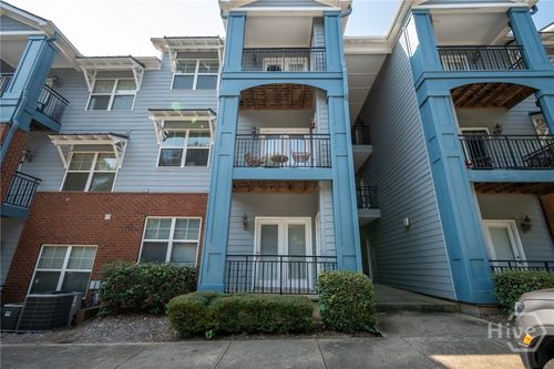 b2-120 Moose Club Dr, Athens, GA, 30606-6625 | Card Image