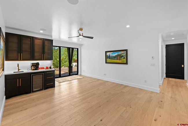 38 Ruby Dr, House other with 4 bedrooms, 5 bathrooms and null parking in Crested Butte CO | Image 28