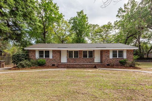 apt-b-937 Harbor View Rd, Charleston, SC, 29412-4989 | Card Image