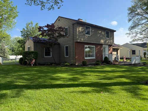 518 Willow St, Celina, OH, 45822-1545 | Card Image