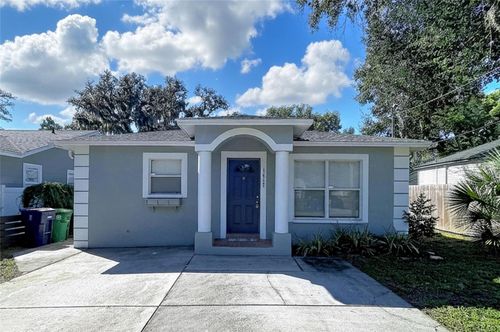 1417 E Hanna Ave, Tampa, FL, 33604-6821 | Card Image