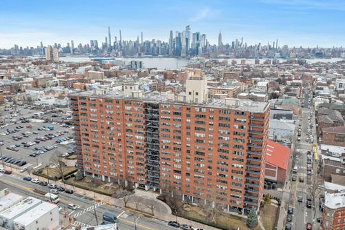 apt-314-500 Central Ave, Union City, NJ, 07087-5320 | Card Image