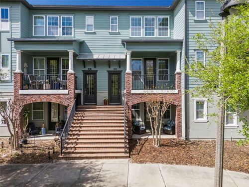 101 Boardwalk Ave, OVIEDO, FL, 32765-7303 | Card Image