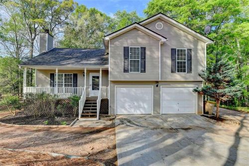 2025 Emerald Pointe Dr, Winder, GA, 30680-3385 | Card Image