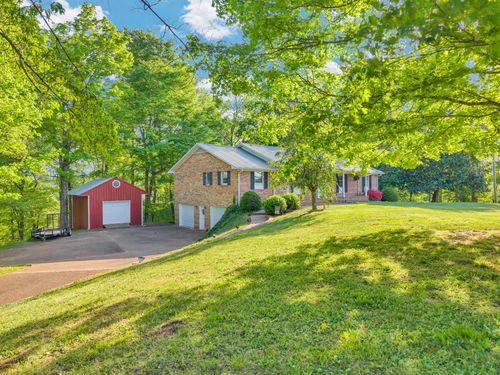 1992 Locke Bend Rd, Mc Minnville, TN, 37110-4330 | Card Image