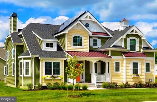 20758 Rodney Drive, REHOBOTH BEACH, DE, 19971 | Card Image