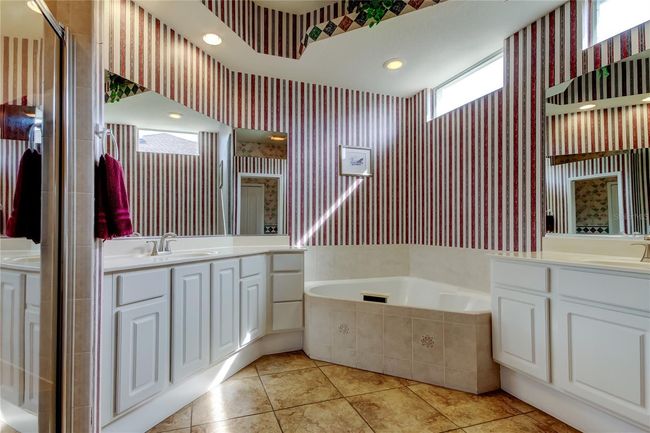 522 Planters Manor Way, House other with 3 bedrooms, 3 bathrooms and null parking in BRADENTON FL | Image 22