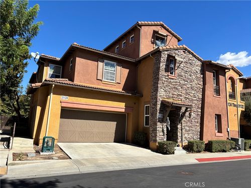 31124 Strawberry Tree, Temecula, CA, 92592 | Card Image