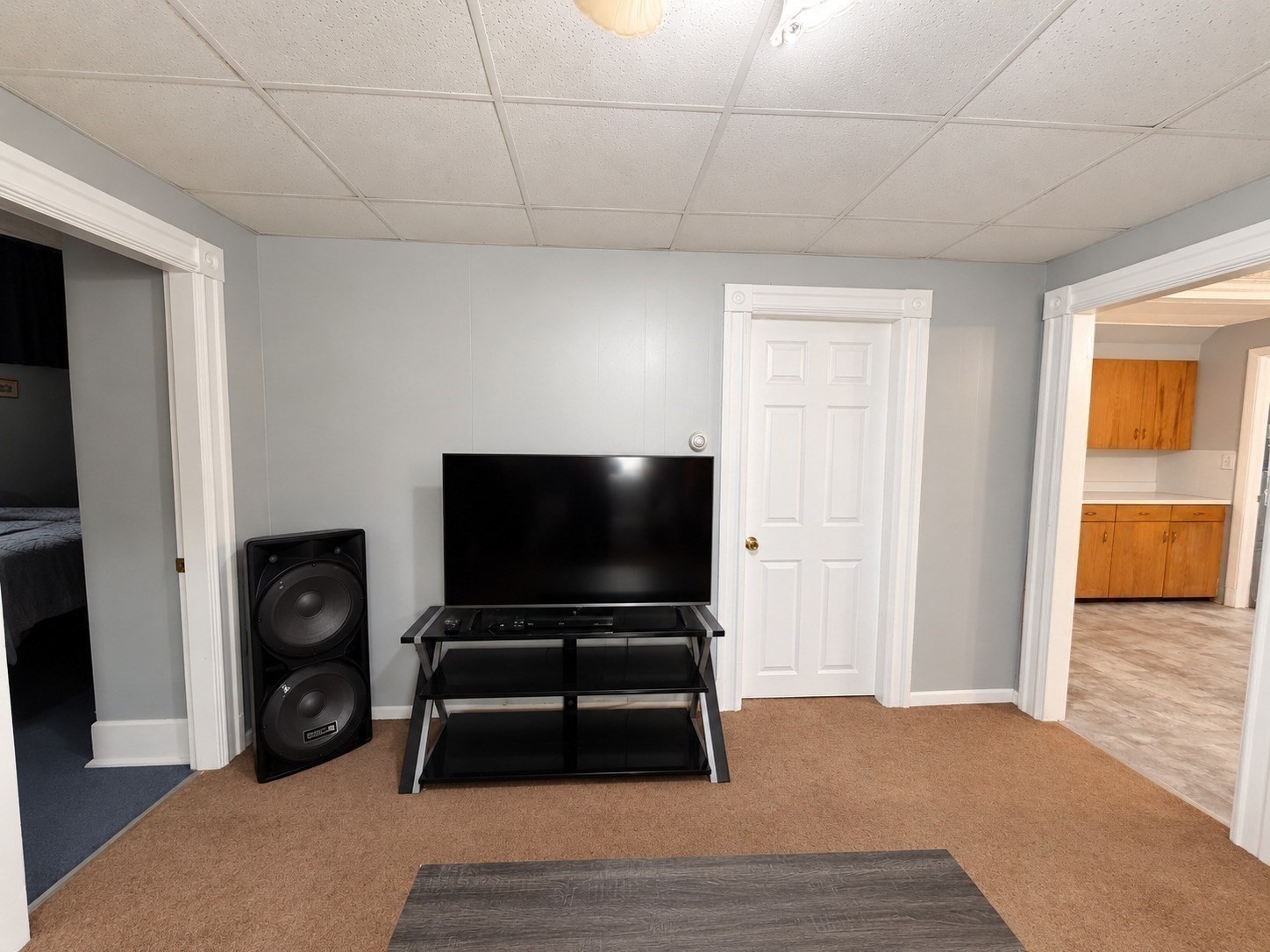 Residential Lease in Chicopee 5