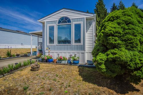 30-4714 Muir Rd, Courtenay, BC, V9N8Z6 | Card Image