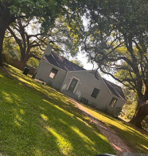 5473 S Afton Pkwy, Baton Rouge, LA, 70806-3541 | Card Image