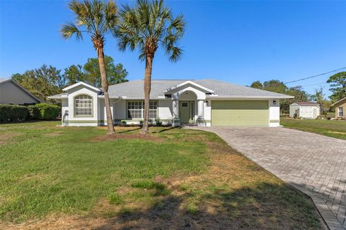 5127 Florentine Ct, Spring Hill, FL, 34608-2604 | Card Image