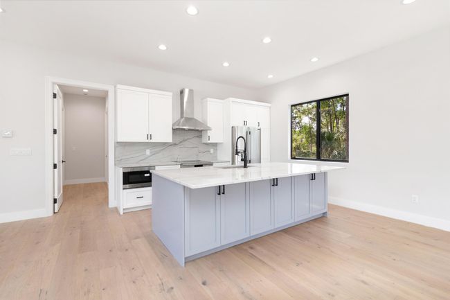 14479 Halter Rd, House other with 4 bedrooms, 4 bathrooms and null parking in Wellington FL | Image 25