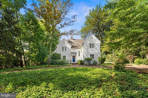 160 Springdale Rd, PRINCETON, NJ, 08540-4948 | Card Image