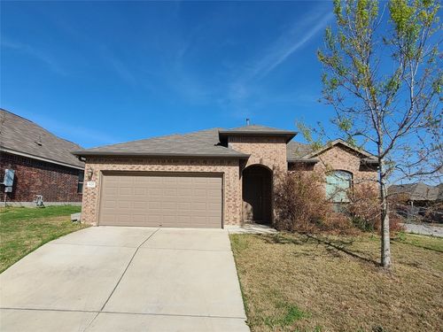 826 Hot Spring Vly, Buda, TX, 78610-3587 | Card Image