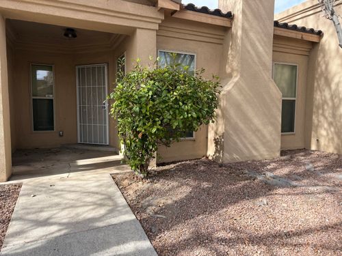 apt-a-3059 Southern Blvd Se, Rio Rancho, NM, 87124-1996 | Card Image