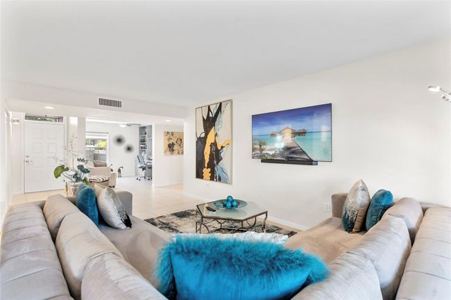 APT-102 - 7626 Majestic Palm Dr, Condo with 2 bedrooms, 2 bathrooms and null parking in Boynton Beach FL | Image 11