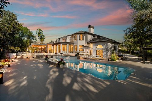 5186 Vardon Dr, WINDERMERE, FL, 34786-8960 | Card Image