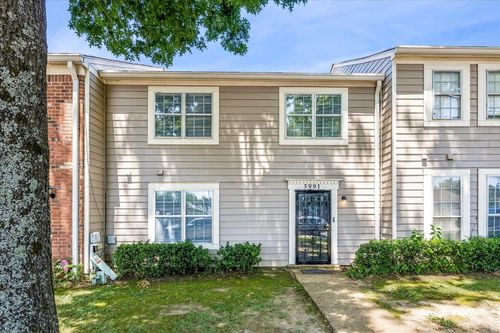 5991-5991 Lofty Oak Rd, Memphis, TN, 38115 | Card Image