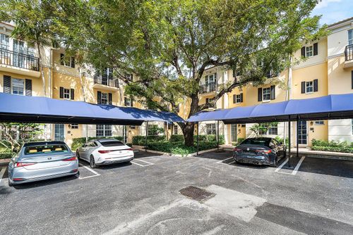 i-75 Ne 5th Ave, Delray Beach, FL, 33483-5458 | Card Image