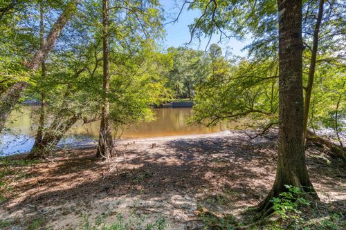 139 Badger Ln, Round O, SC, 29474-4211 | Card Image