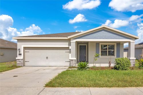 a-223 Bergamot Loop, DAVENPORT, FL, 33837-7722 | Card Image