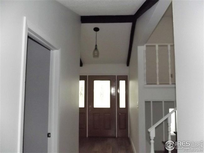 441 E Bryan St, House other with 3 bedrooms, 3 bathrooms and 1 parking in Haxtun CO | Image 7