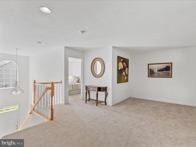 64 - 10 Juniper Ct, Townhouse with 3 bedrooms, 3 bathrooms and null parking in MILLVILLE DE | Image 26