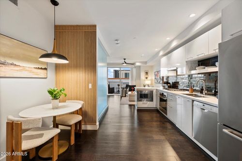 6002-4422 N 75th St, Scottsdale, AZ, 85251-4069 | Card Image