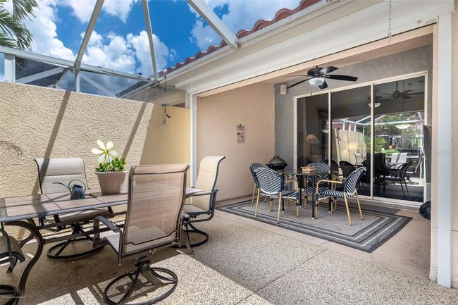 21 - 3762 Tripoli Blvd, House other with 2 bedrooms, 2 bathrooms and null parking in PUNTA GORDA FL | Image 40