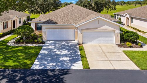 2623 Eagle Greens Drive, Plant City, FL, 33566 | Card Image