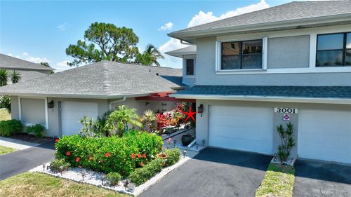apt-2-3001 Matecumbe Key Rd, PUNTA GORDA, FL, 33955-4612 | Card Image