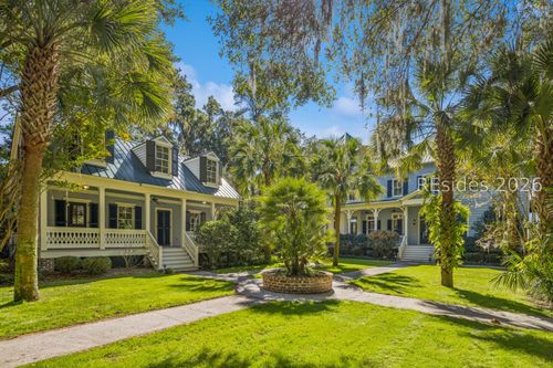 25 Goose Pond Circle, Okatie, SC, 29909 | Card Image