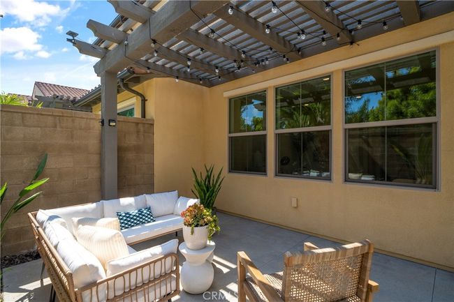 125 Annuals, Condo with 3 bedrooms, 3 bathrooms and 2 parking in Irvine CA | Image 26